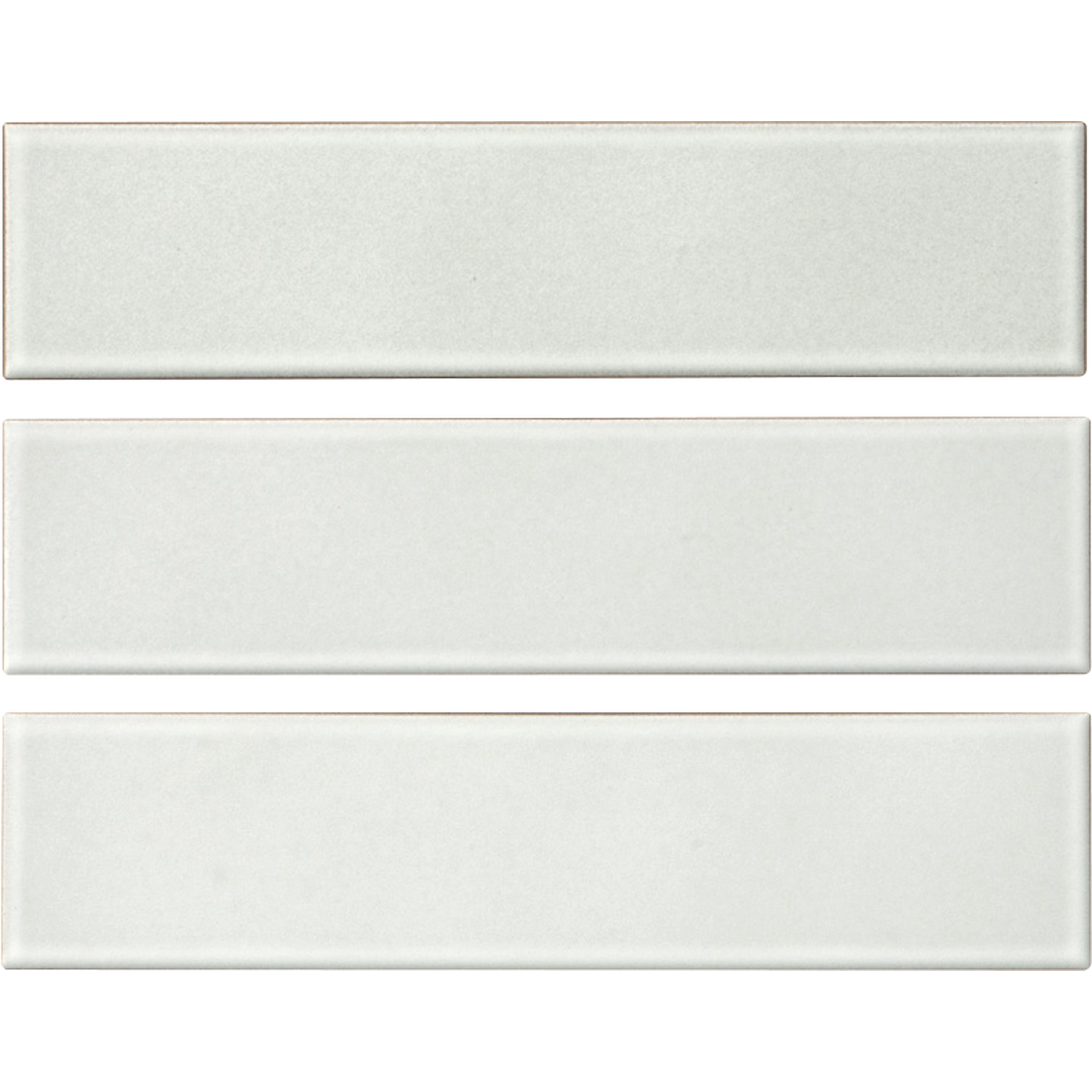 ICE-10｜商品検索｜タイルの名古屋モザイク工業株式会社