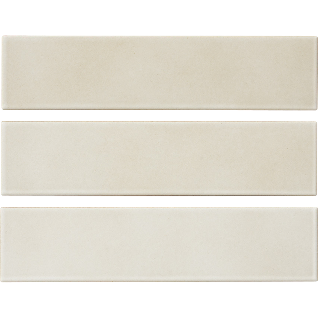 ICE-20｜商品検索｜タイルの名古屋モザイク工業株式会社