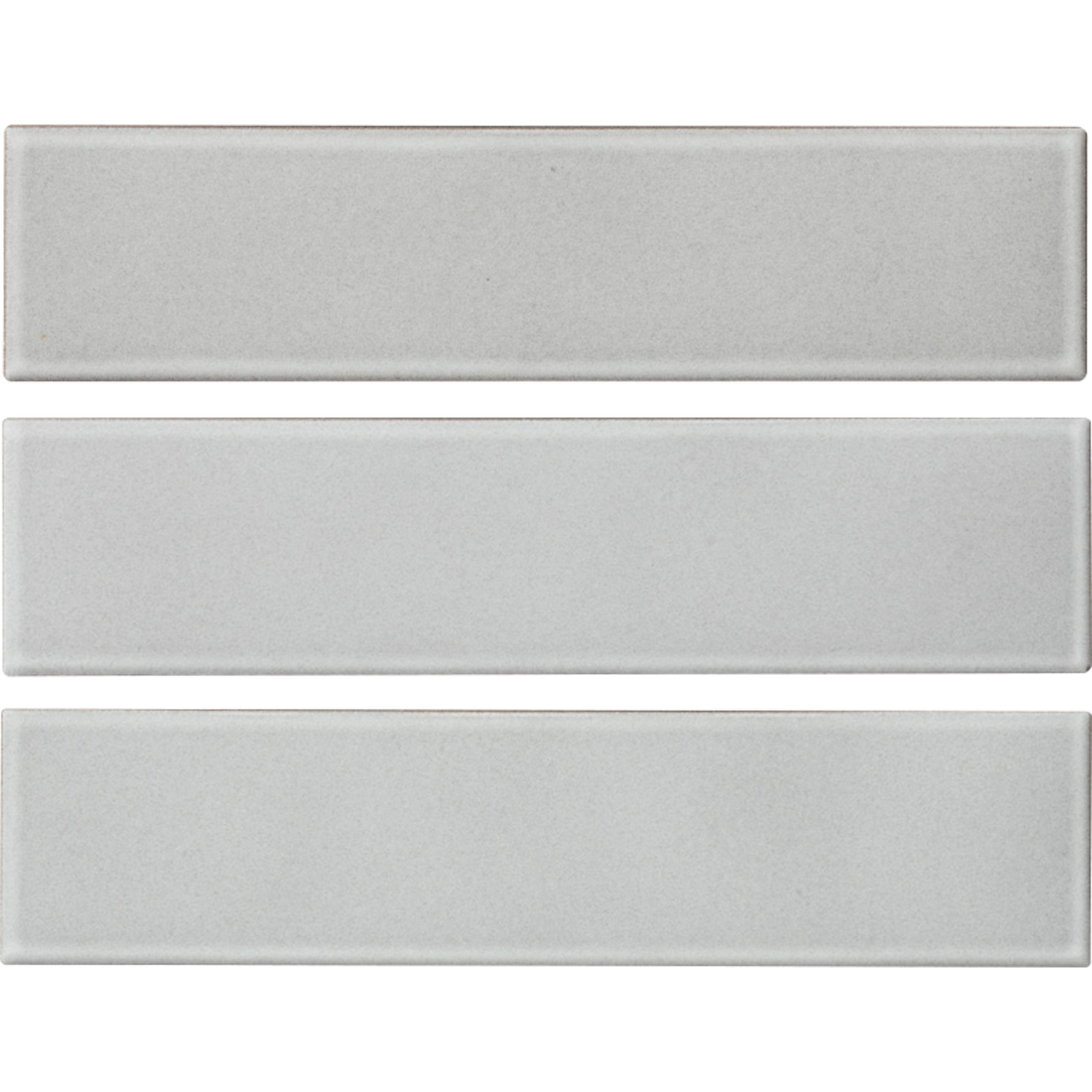 ICE-30｜商品検索｜タイルの名古屋モザイク工業株式会社