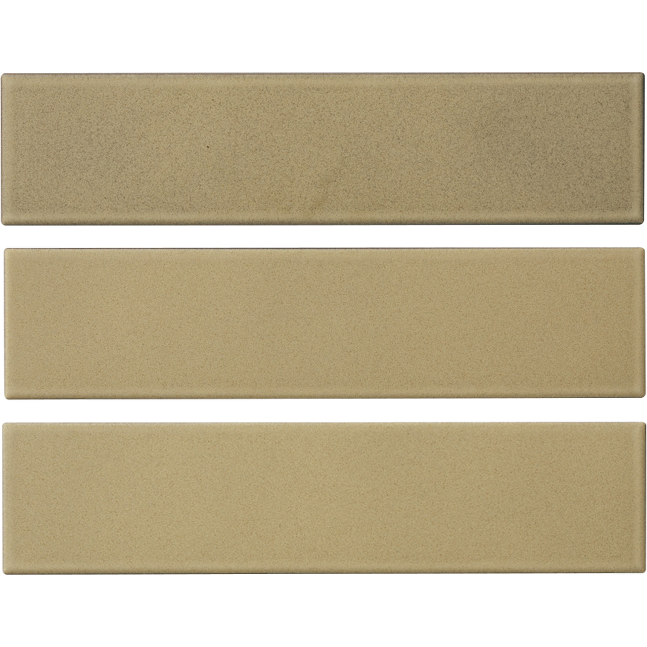 ICE-40｜商品検索｜タイルの名古屋モザイク工業株式会社