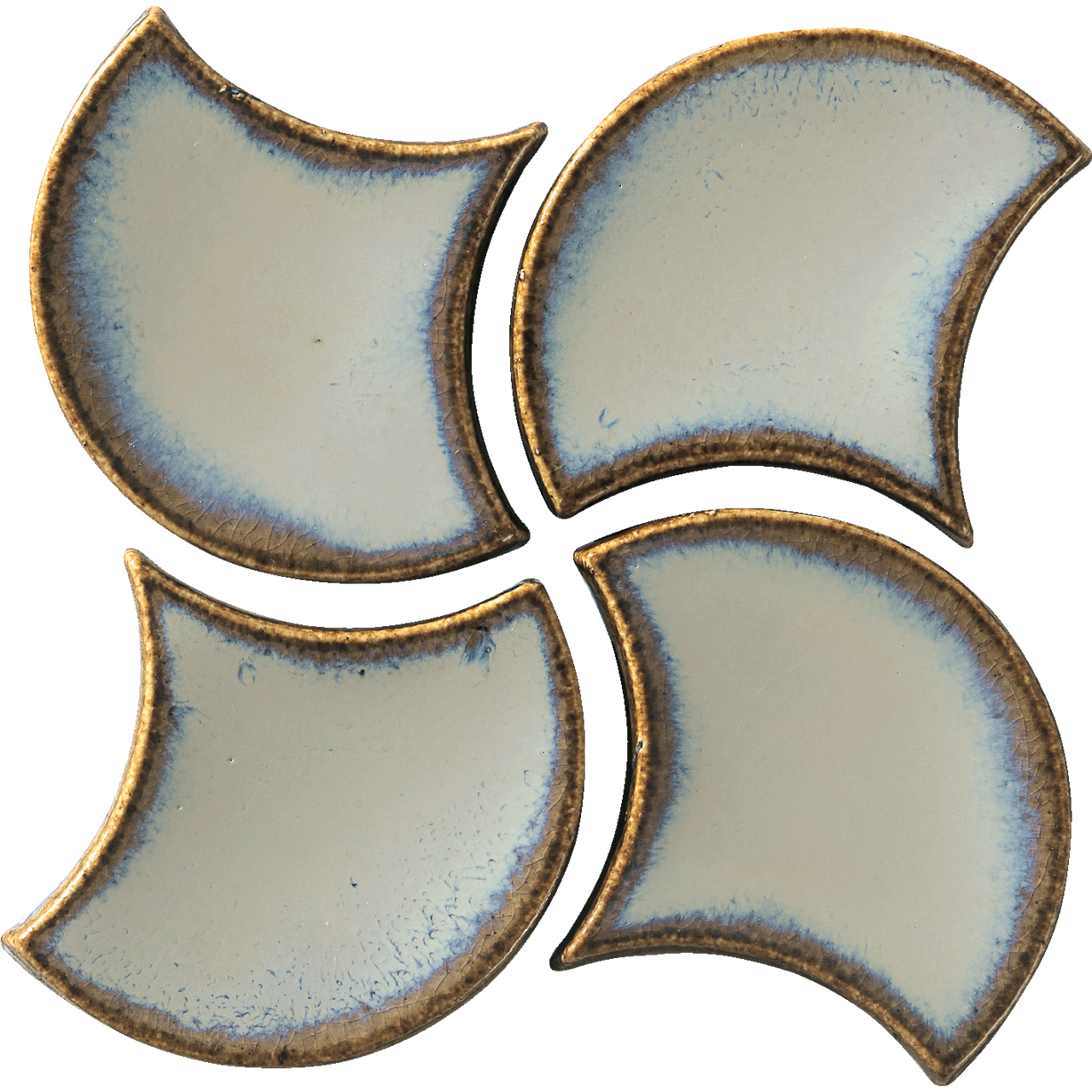 ICH-002.png