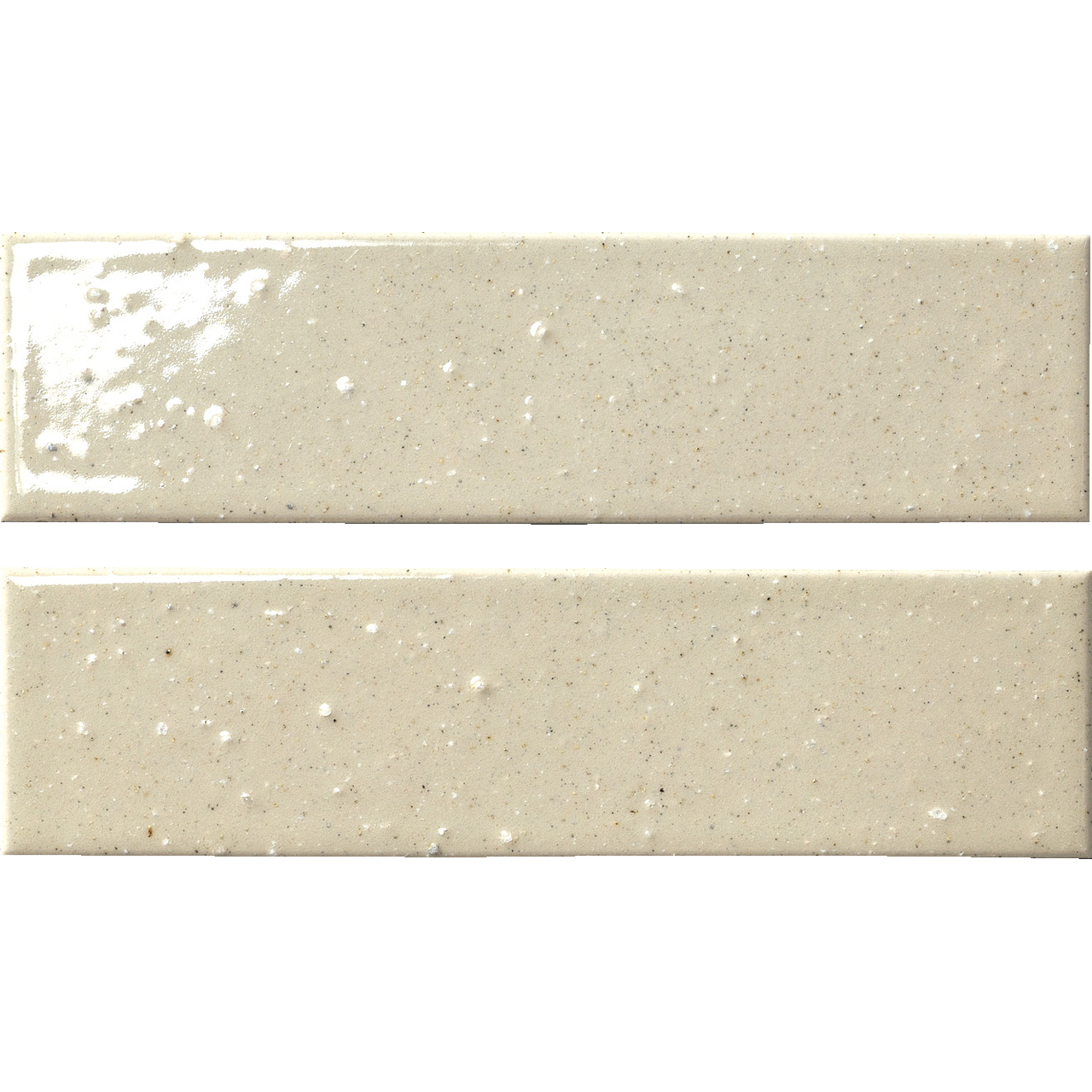 IGU-002｜商品検索｜タイルの名古屋モザイク工業株式会社