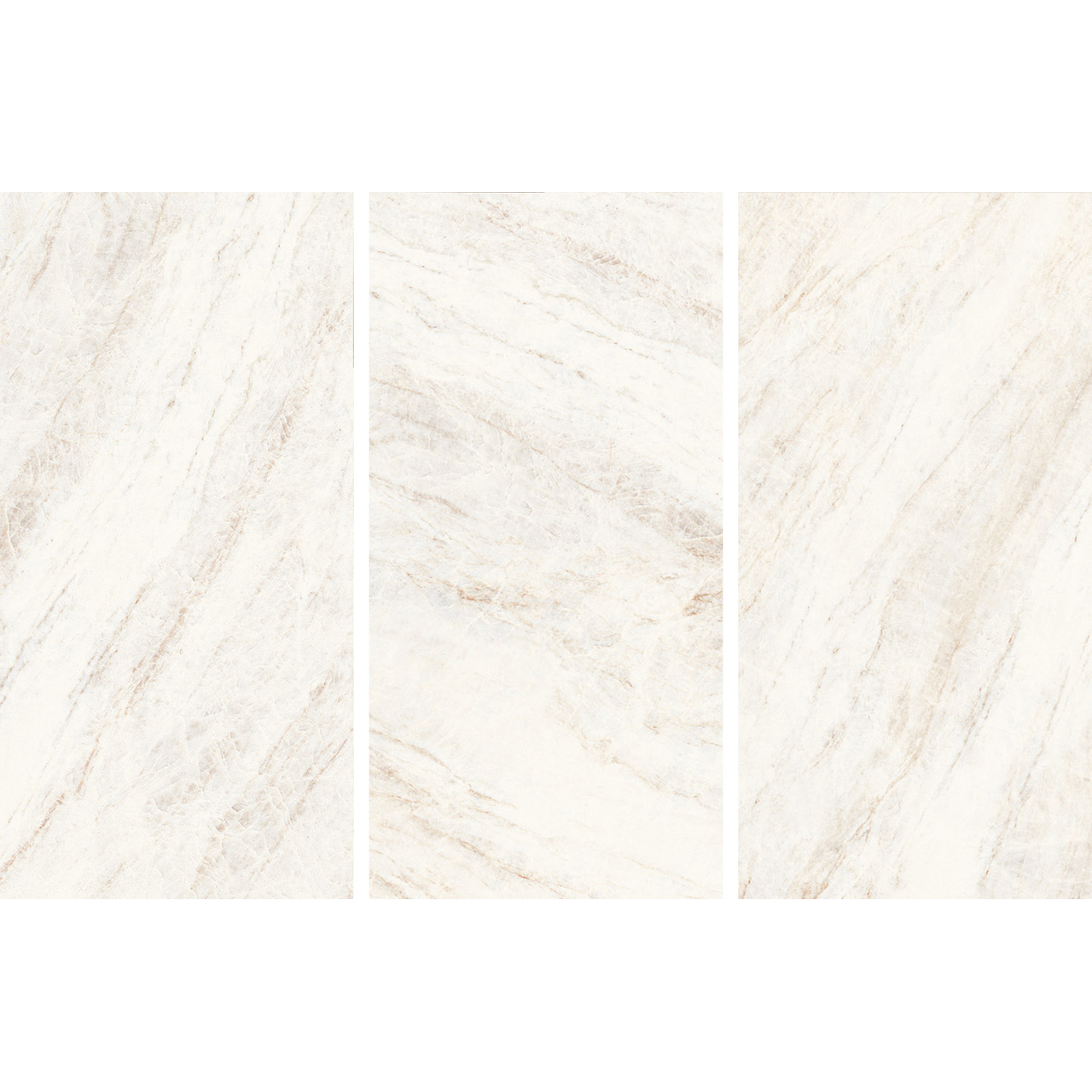 ILT-AC6910｜商品検索｜タイルの名古屋モザイク工業株式会社