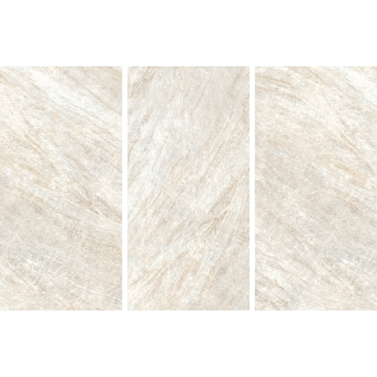 ILT-AC6930｜商品検索｜タイルの名古屋モザイク工業株式会社