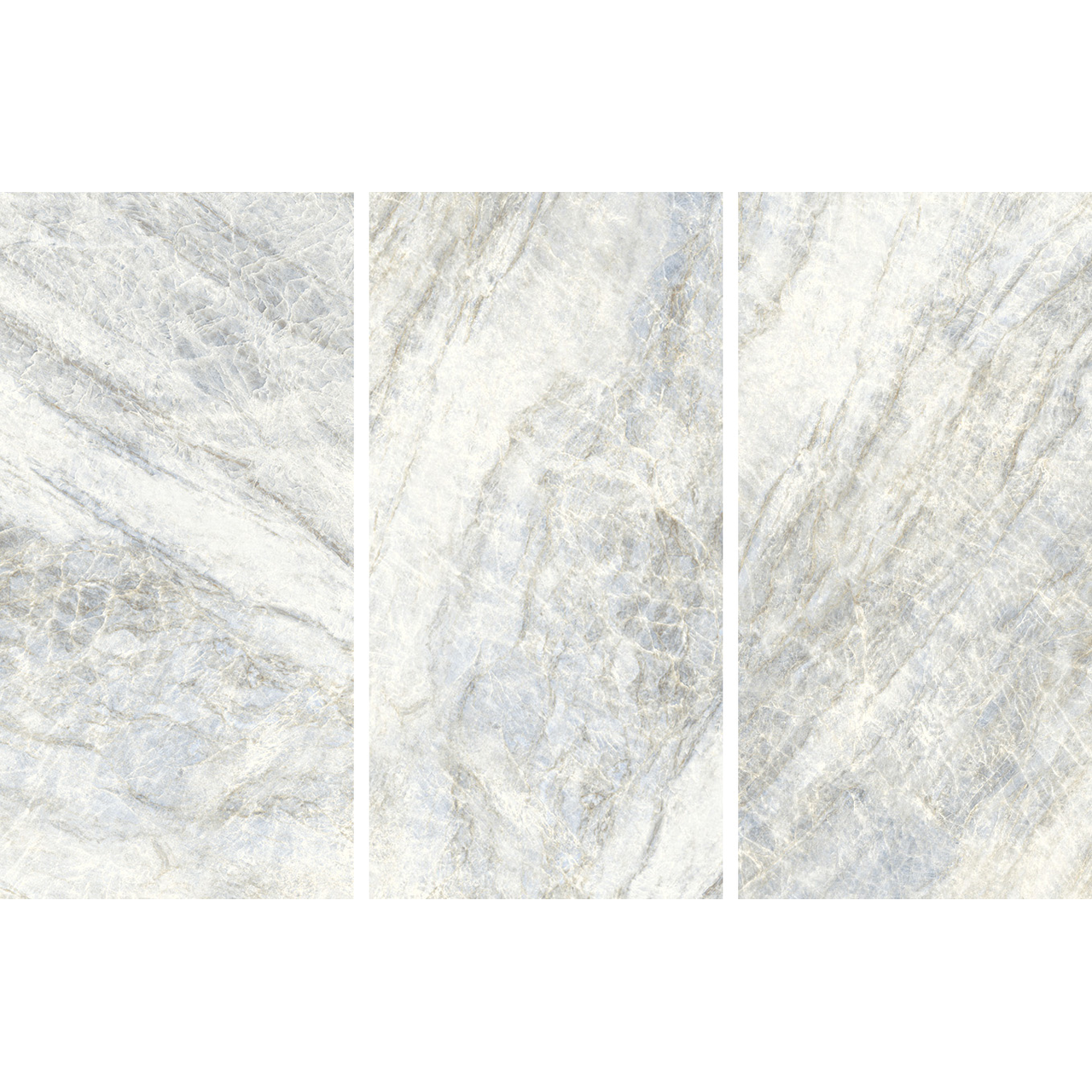 ILT-AC6940｜商品検索｜タイルの名古屋モザイク工業株式会社