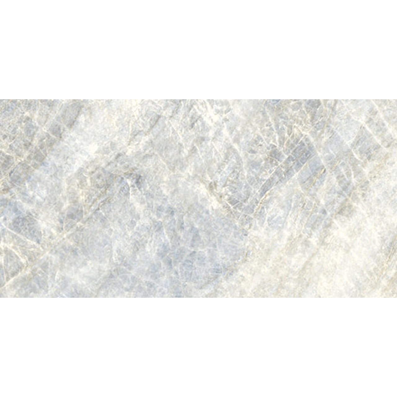 ILT-U6940.png