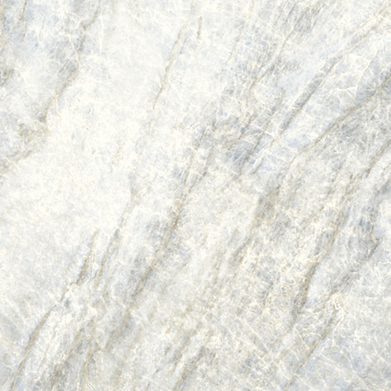 ILT-X6940｜商品検索｜タイルの名古屋モザイク工業株式会社