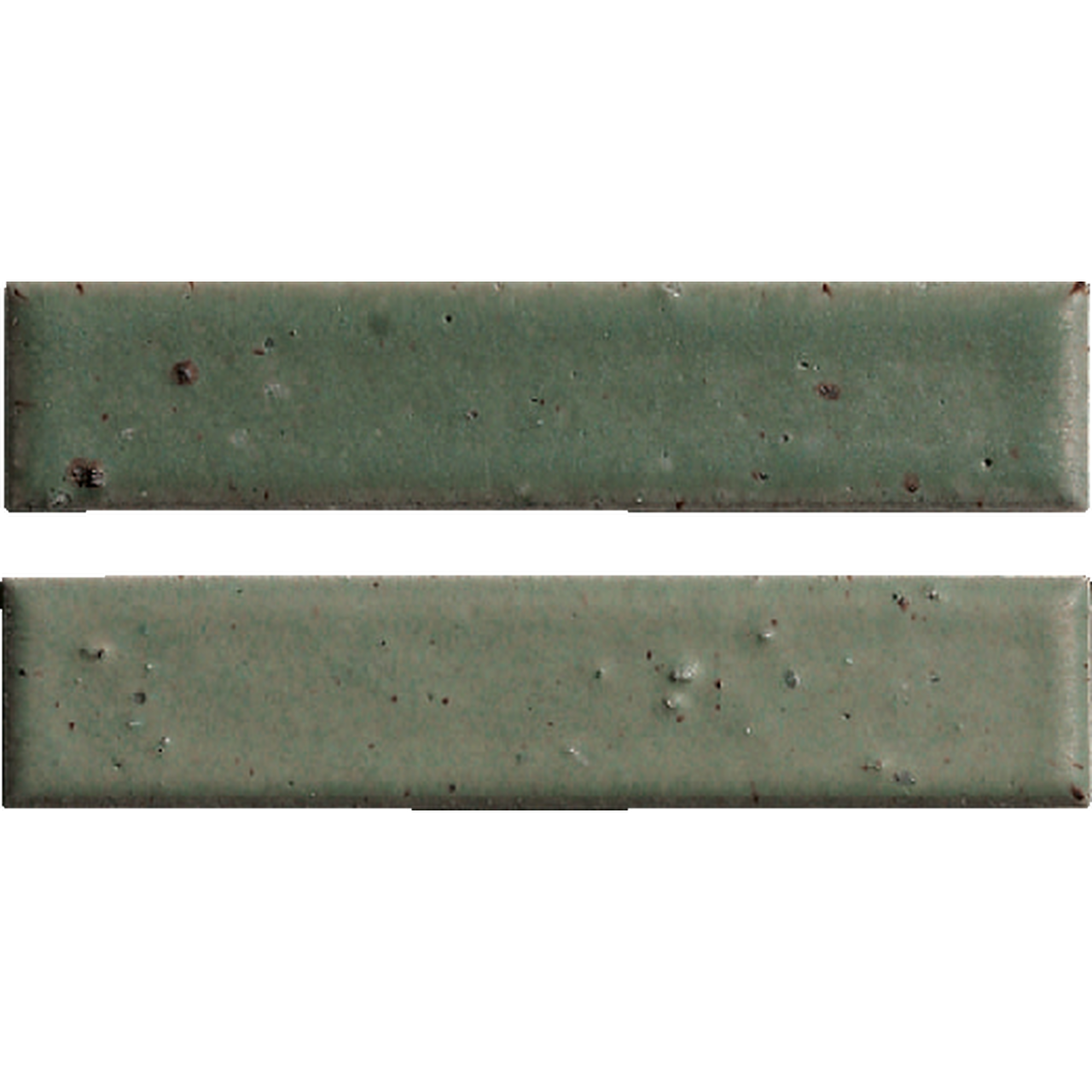 IR-S-110｜商品検索｜タイルの名古屋モザイク工業株式会社