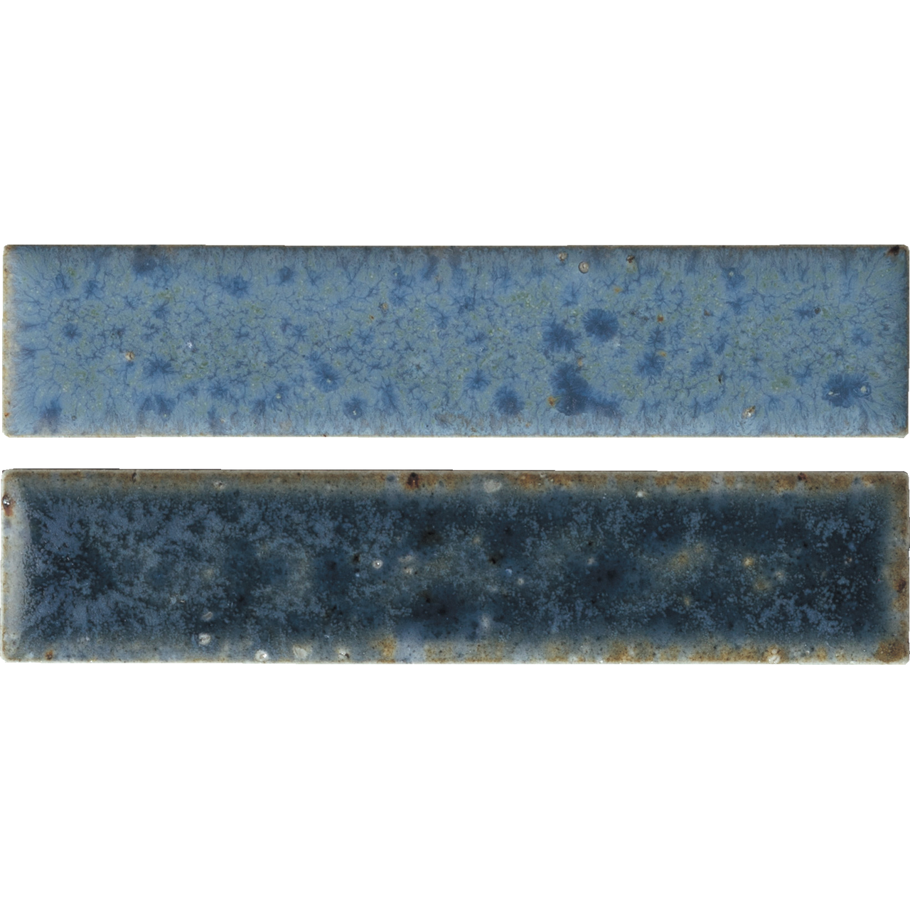 IR-S-117｜商品検索｜タイルの名古屋モザイク工業株式会社