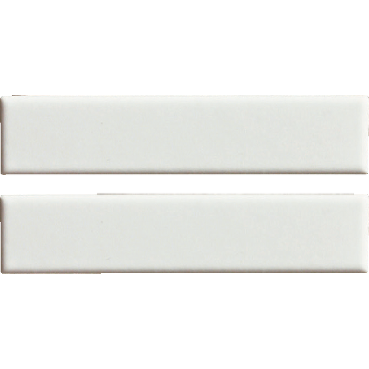 IR-S-4｜商品検索｜タイルの名古屋モザイク工業株式会社