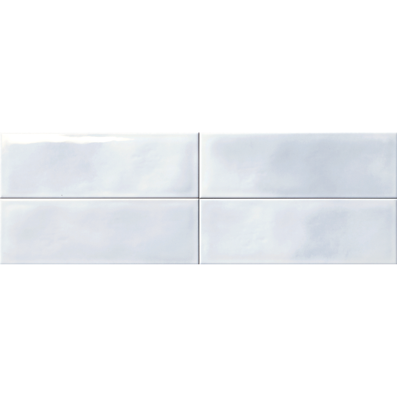 ISC-F1000｜商品検索｜タイルの名古屋モザイク工業株式会社