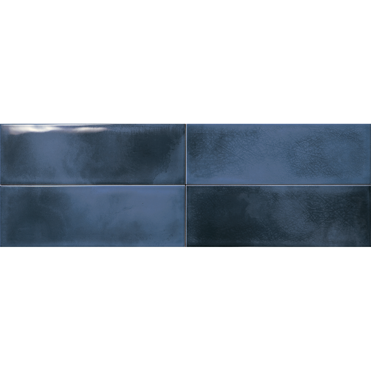 ISC-F1020｜商品検索｜タイルの名古屋モザイク工業株式会社