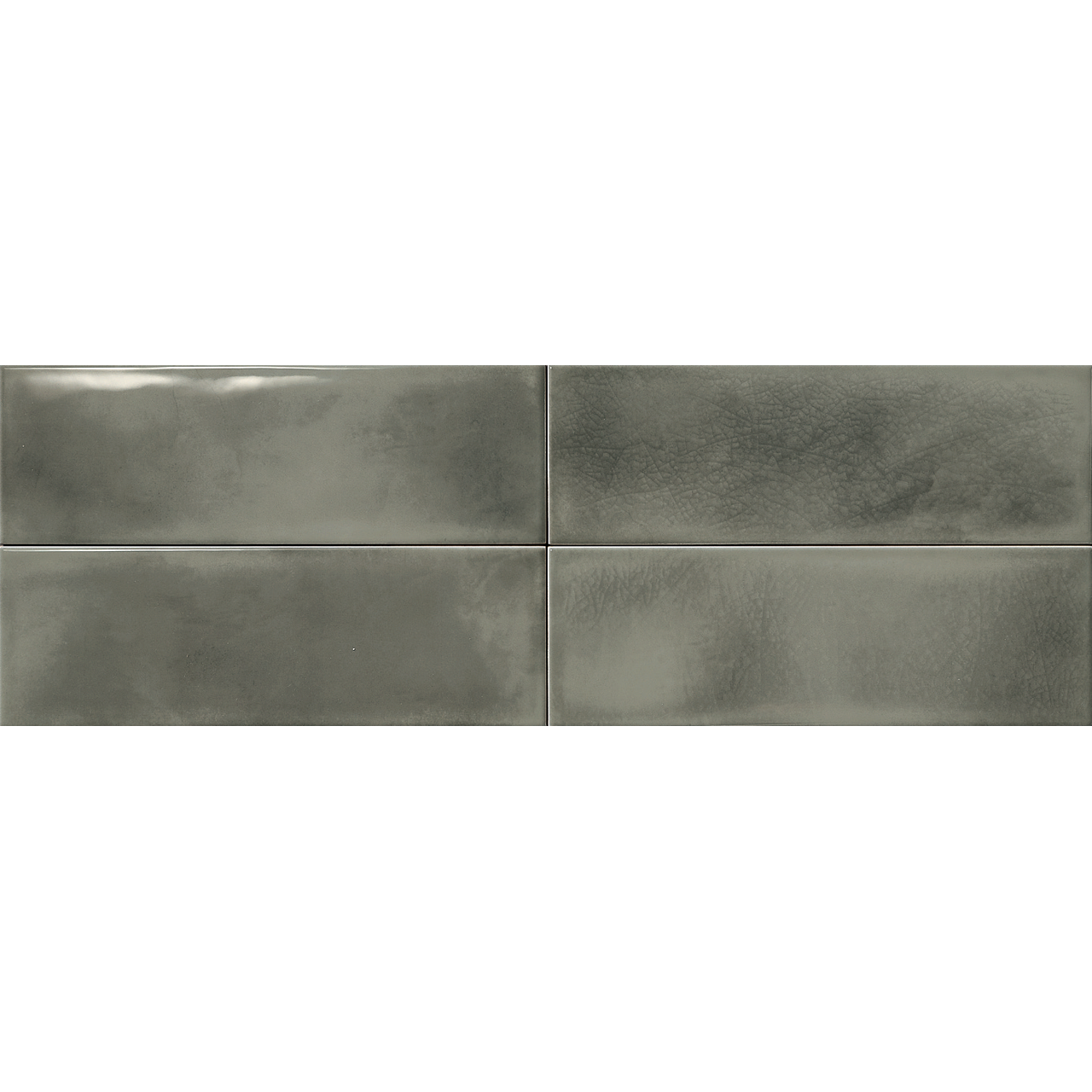 古代ソマチット　石タイプ　砂タイプ STR-X50.png