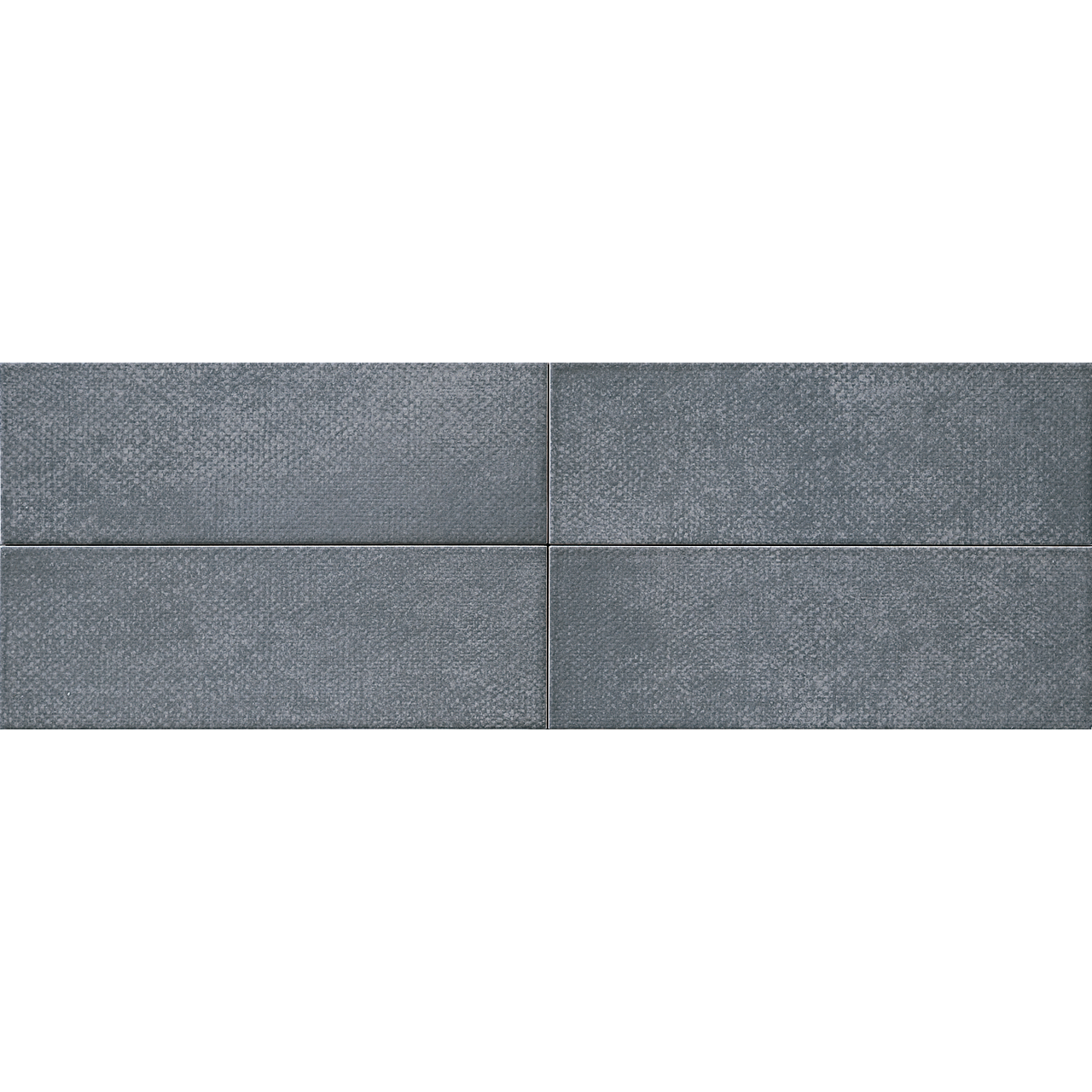 ISC-F1061#｜商品検索｜タイルの名古屋モザイク工業株式会社