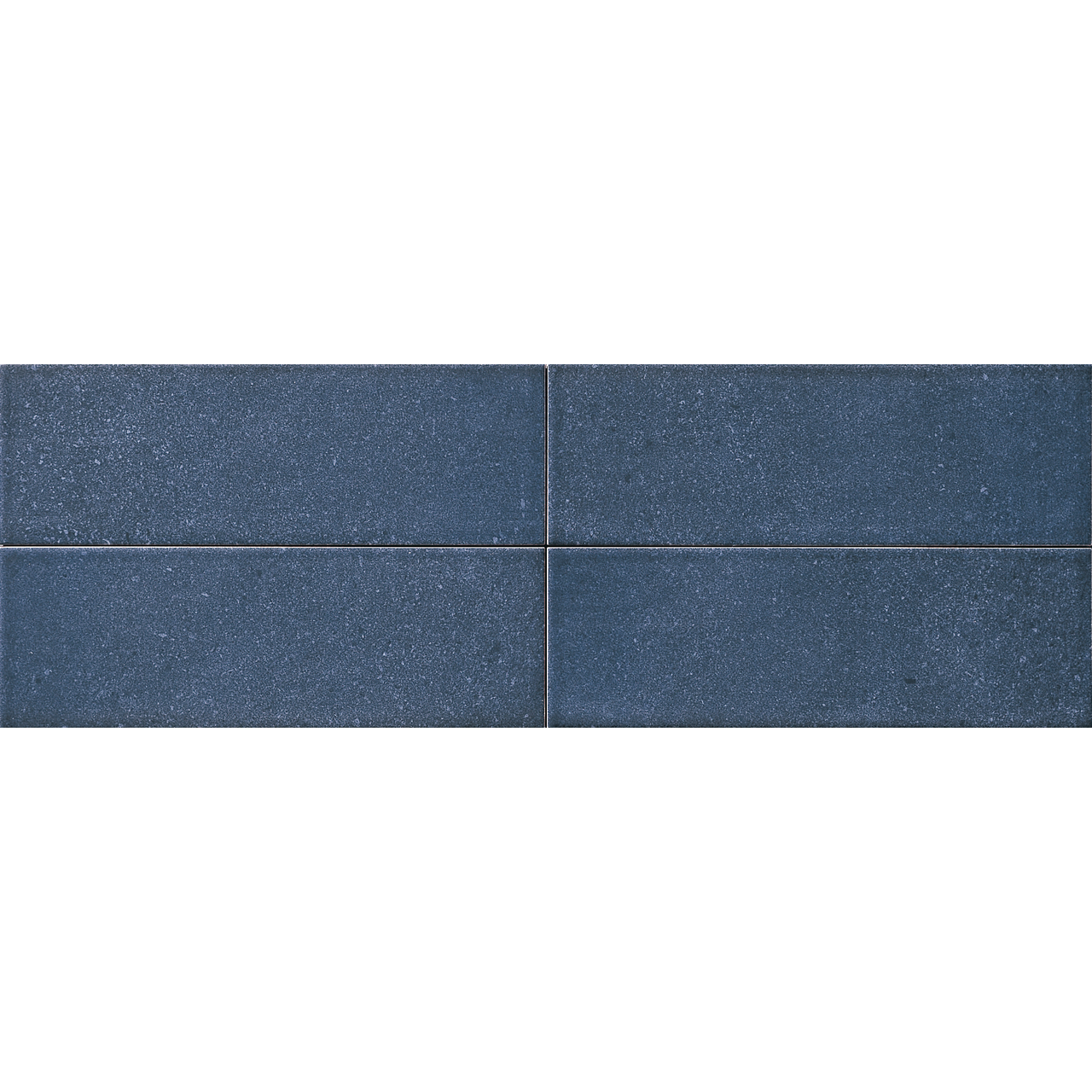 ISC-F1070｜商品検索｜タイルの名古屋モザイク工業株式会社