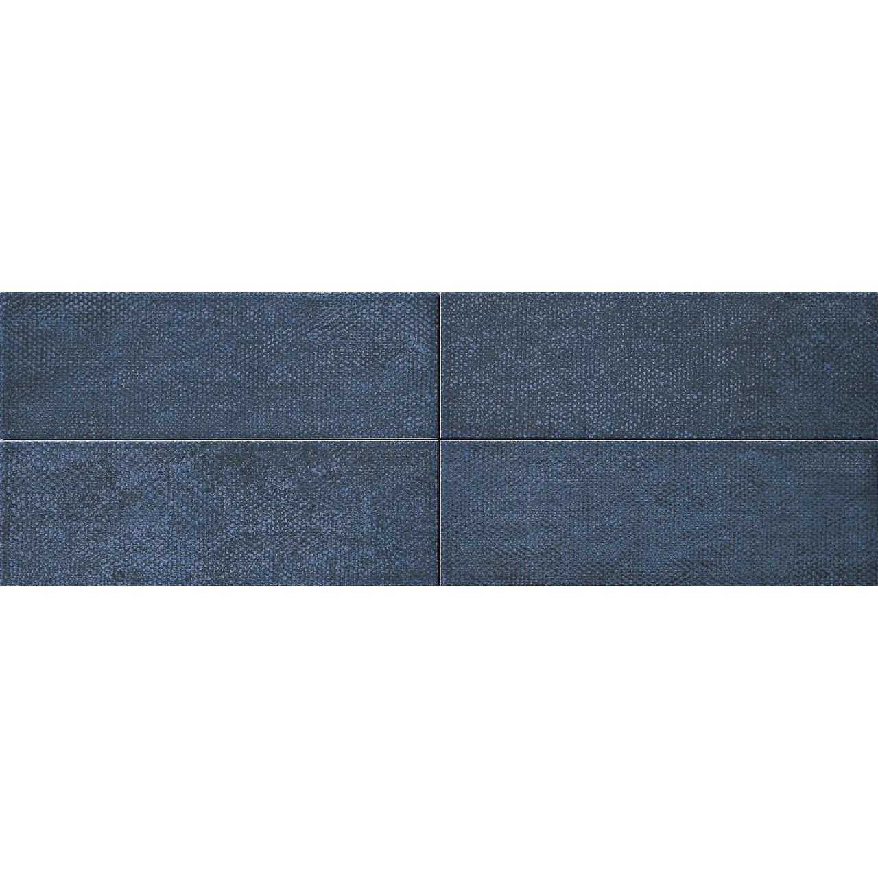 ISC-F1071｜商品検索｜タイルの名古屋モザイク工業株式会社