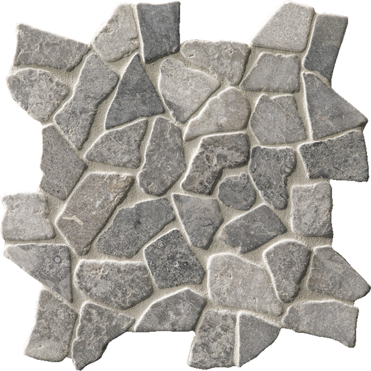 ISR-03｜商品検索｜タイルの名古屋モザイク工業株式会社