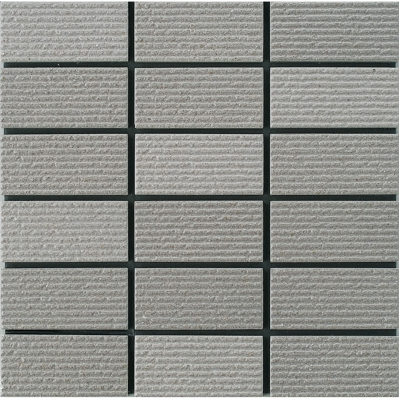 JAR-502-402｜商品検索｜タイルの名古屋モザイク工業株式会社