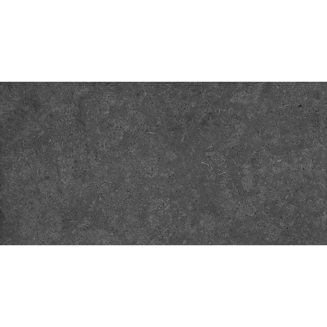 JNS-AC5040｜商品検索｜タイルの名古屋モザイク工業株式会社