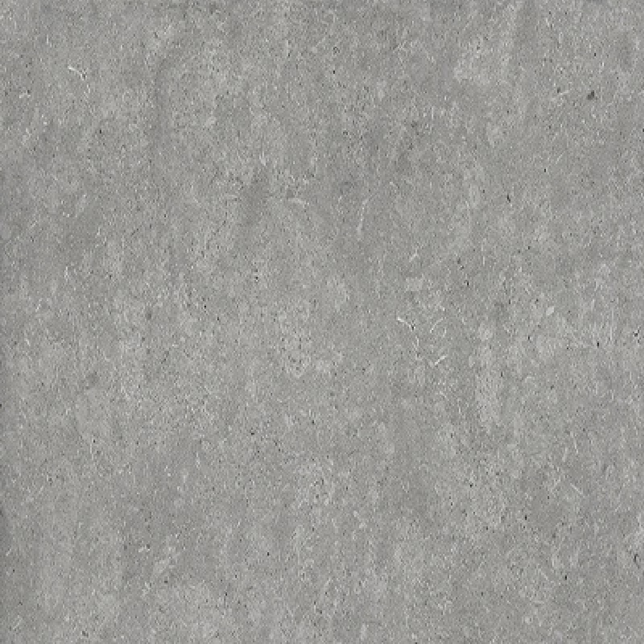 サラントブルゴーニュ｜商品検索｜タイルの名古屋モザイク工業株式会社