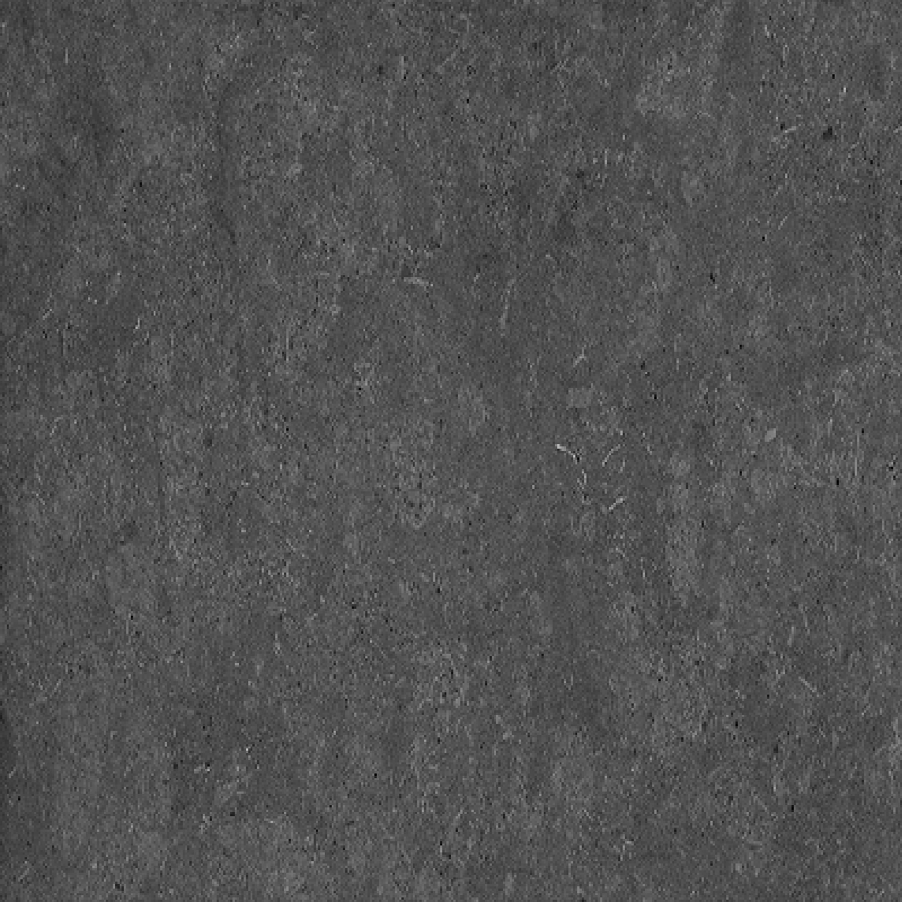 JNS-V5040｜商品検索｜タイルの名古屋モザイク工業株式会社