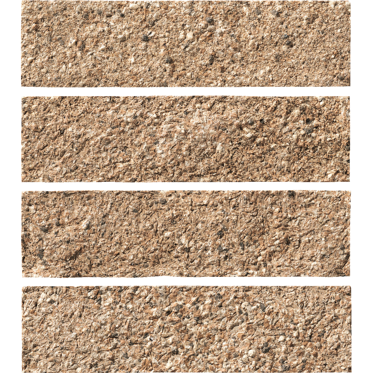 KAS-003｜商品検索｜タイルの名古屋モザイク工業株式会社