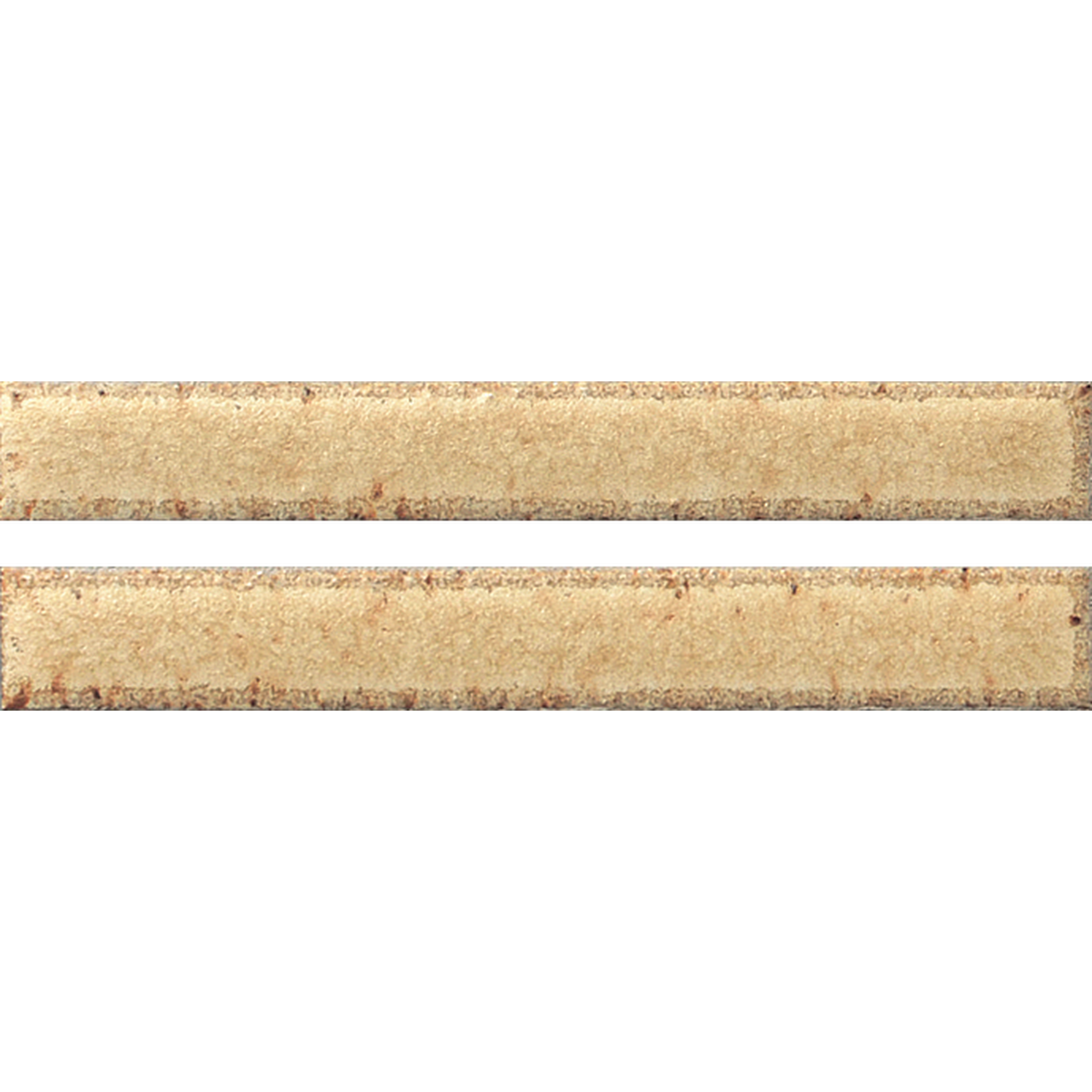 KB-M-76｜商品検索｜タイルの名古屋モザイク工業株式会社