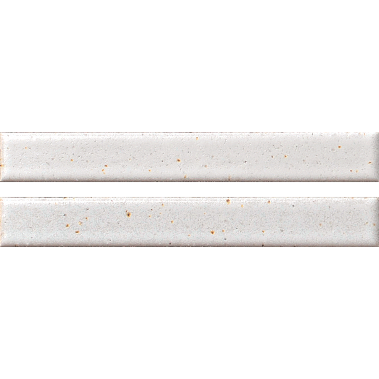 KB-MY-71｜商品検索｜タイルの名古屋モザイク工業株式会社