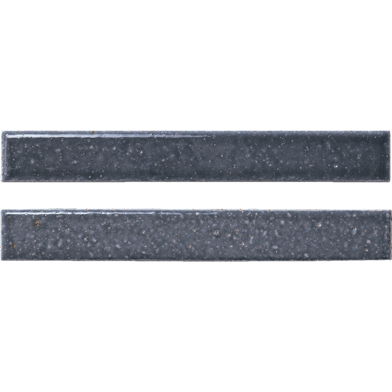 KB-RY-27｜商品検索｜タイルの名古屋モザイク工業株式会社