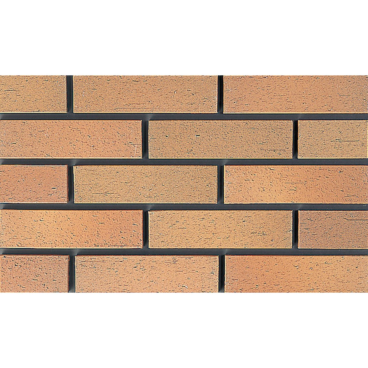 KGS-2｜商品検索｜タイルの名古屋モザイク工業株式会社