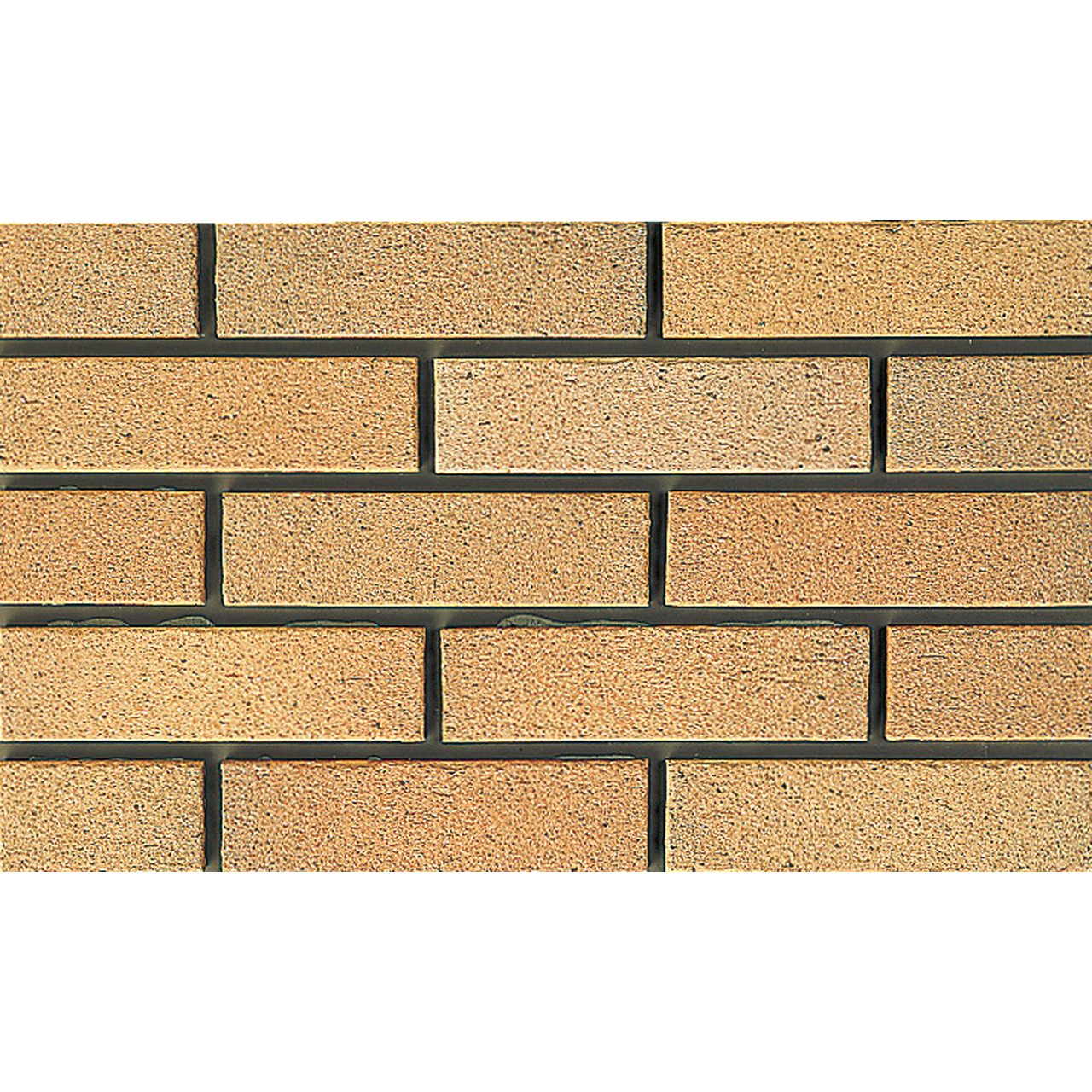 KGSS-2｜商品検索｜タイルの名古屋モザイク工業株式会社