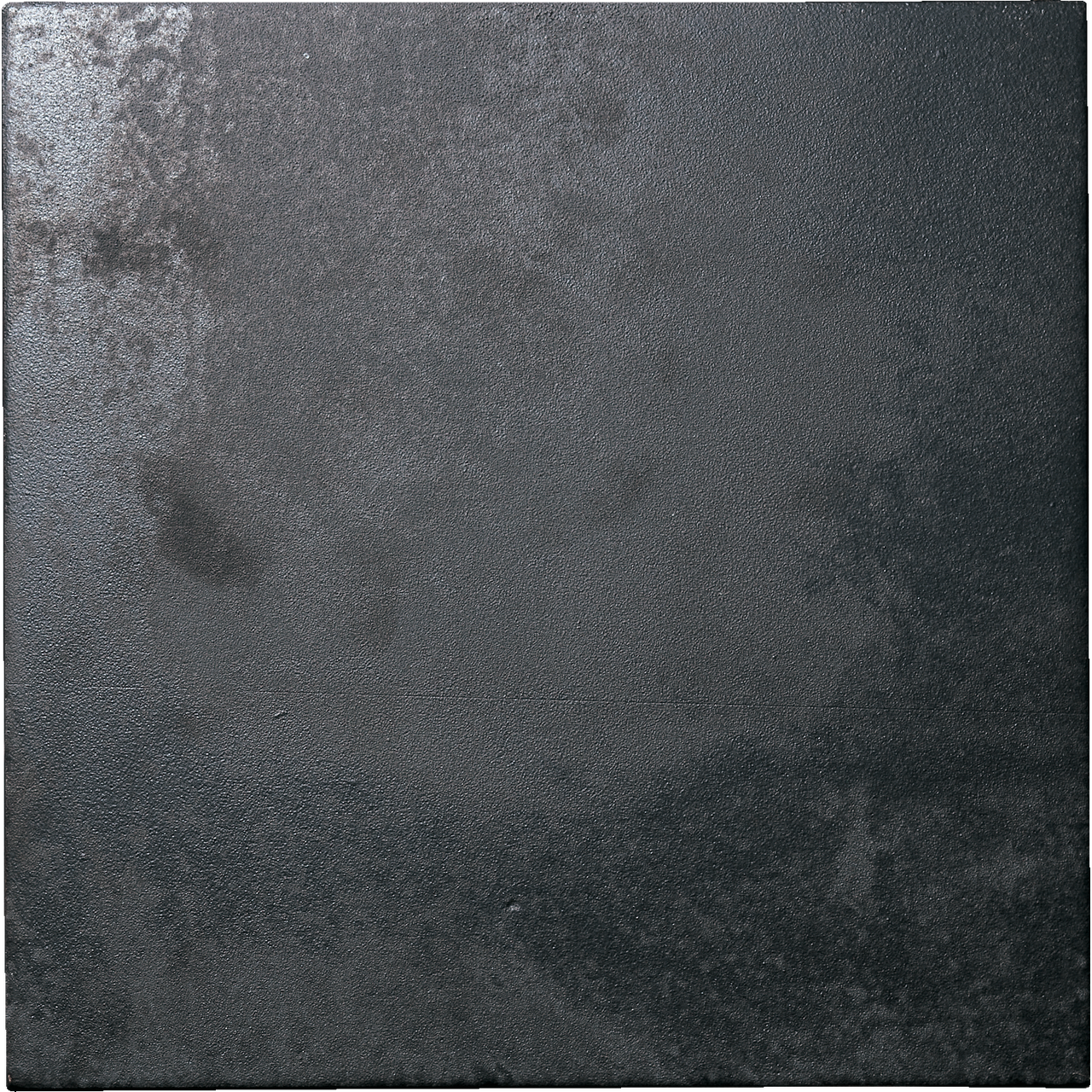 古代能力 フルアート 100枚大量まとめ売り デルタ シータ アルファ BANDAI (バンダイ) ガンプラ 【説明書欠品】1/100 MG MSZ-010 ダブル