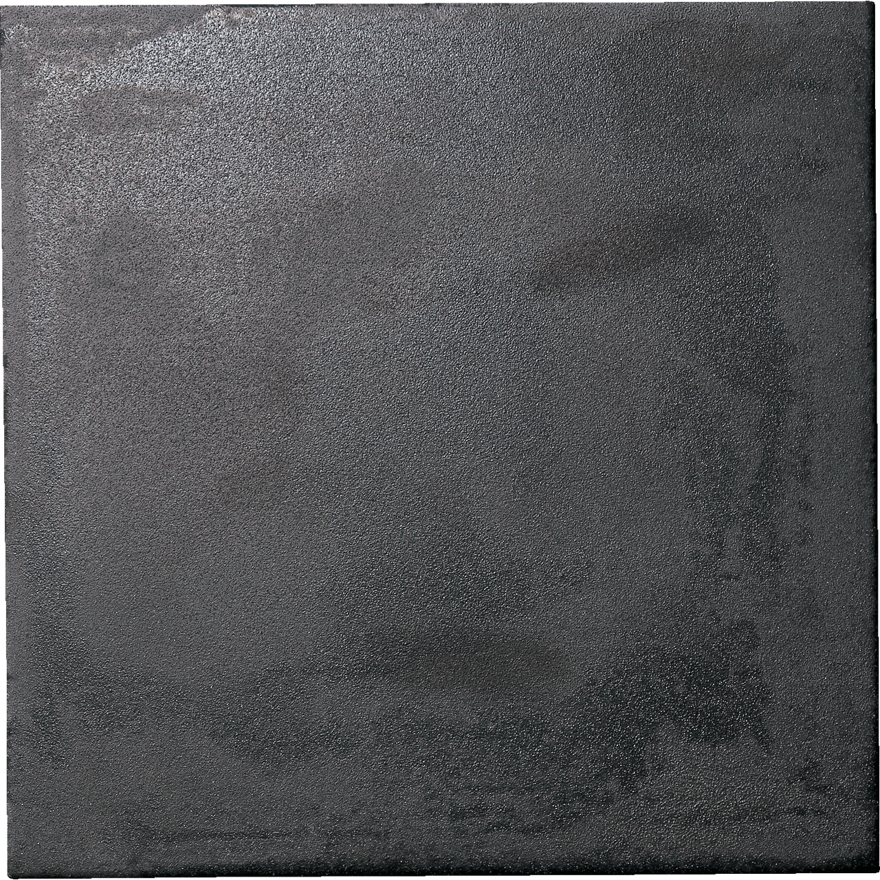 KRA-100G｜商品検索｜タイルの名古屋モザイク工業株式会社