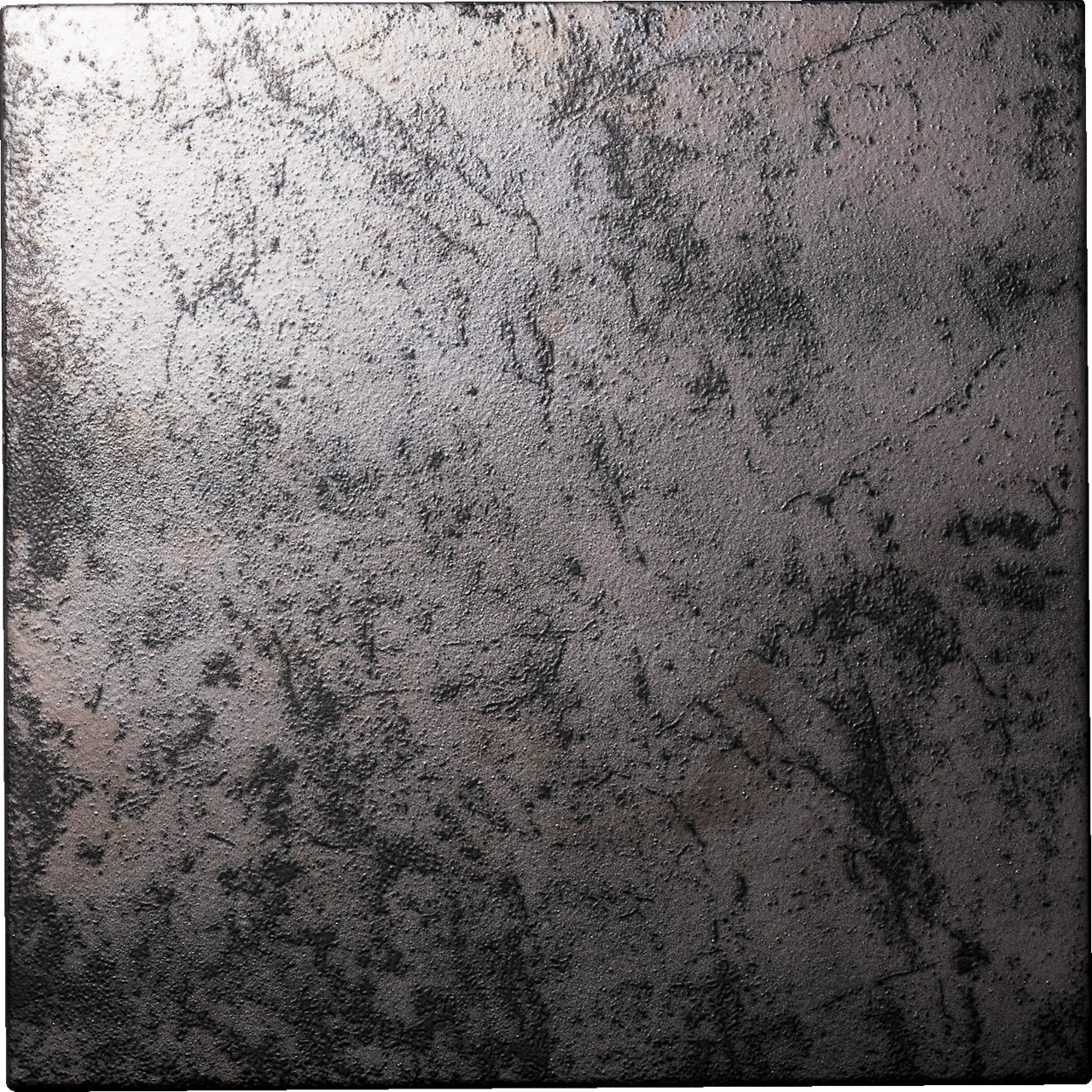 KRA-500｜商品検索｜タイルの名古屋モザイク工業株式会社