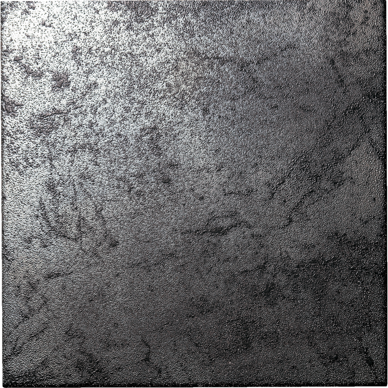 KRA-500G｜商品検索｜タイルの名古屋モザイク工業株式会社