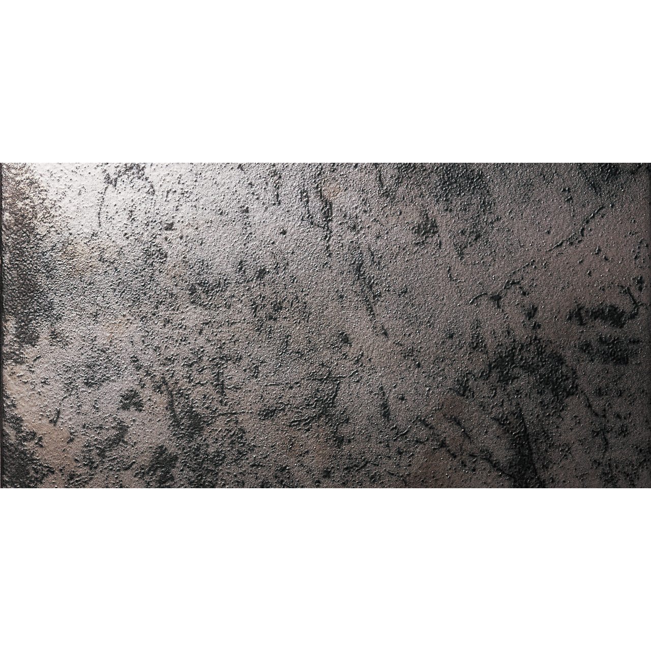 KRA-630-500｜商品検索｜タイルの名古屋モザイク工業株式会社