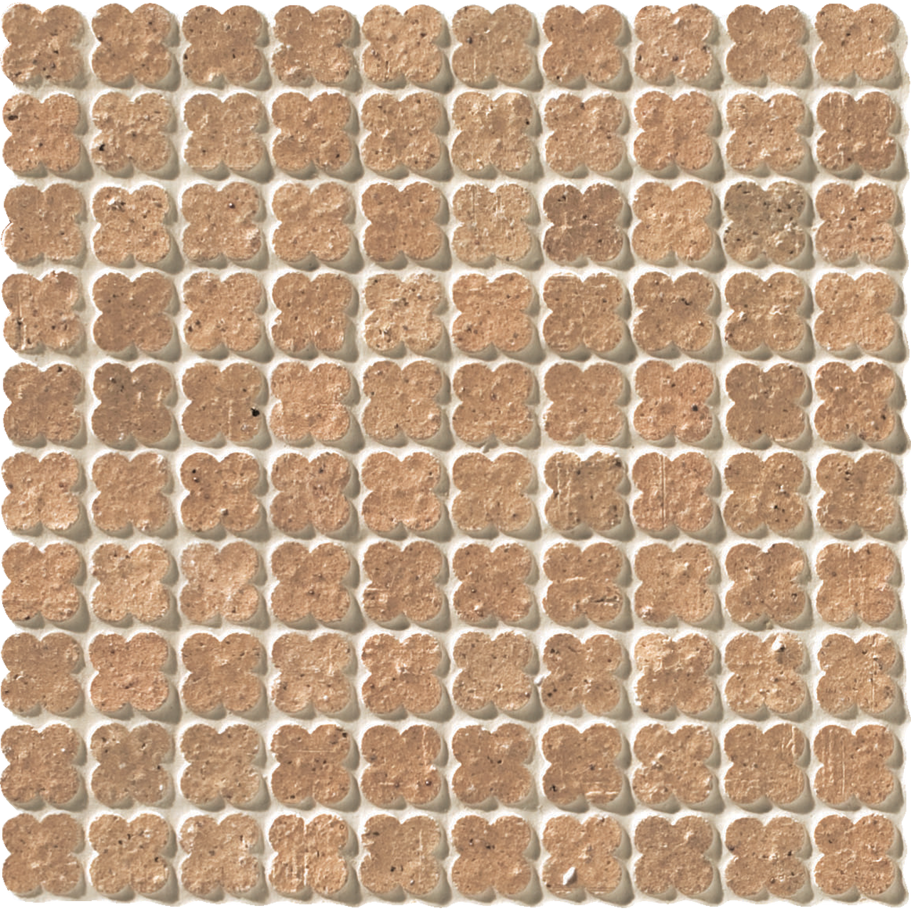 KRE-003｜商品検索｜タイルの名古屋モザイク工業株式会社