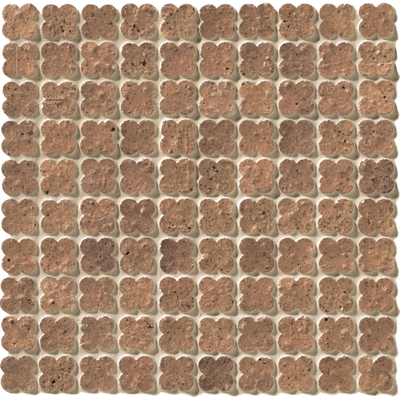 KRE-004｜商品検索｜タイルの名古屋モザイク工業株式会社