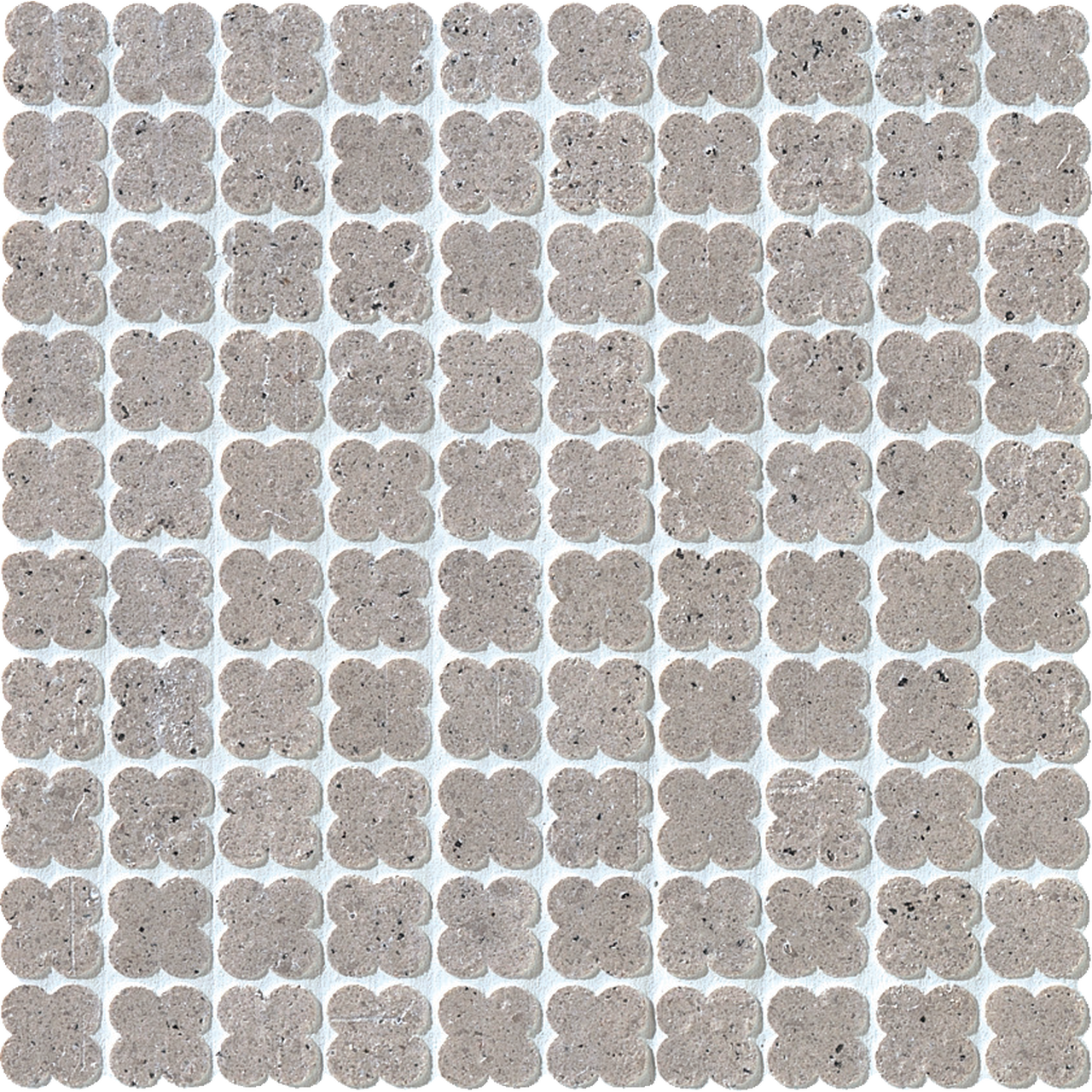 タイルモザイク絵画／F6 モザイクタイルシールを使った素敵なモザイク画アートをご紹介！兵庫県