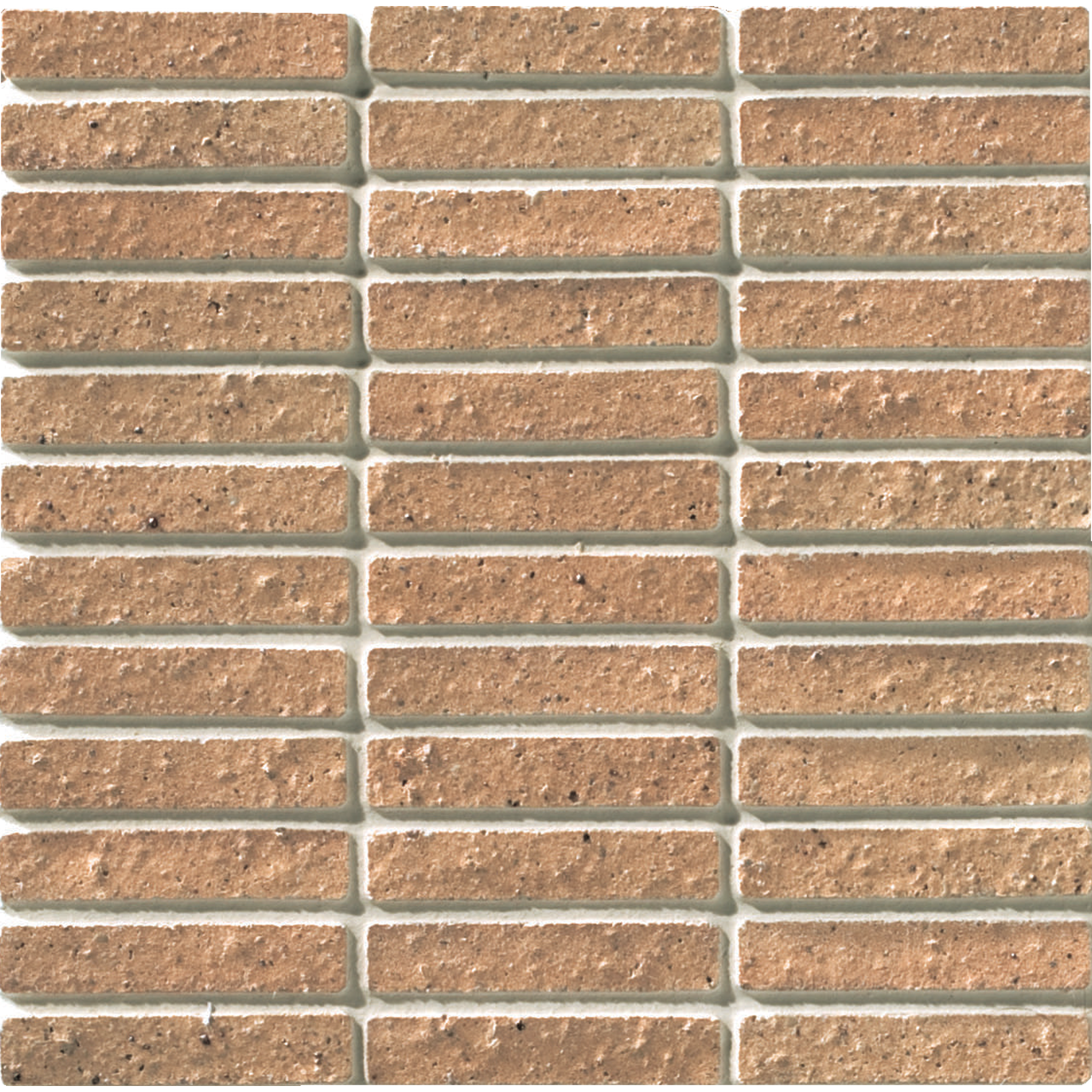 KRE-013｜商品検索｜タイルの名古屋モザイク工業株式会社