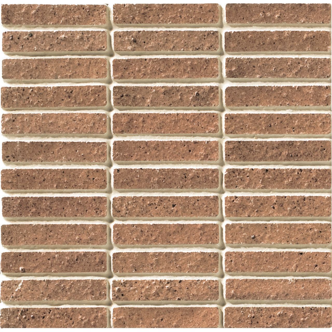 KRE-014｜商品検索｜タイルの名古屋モザイク工業株式会社