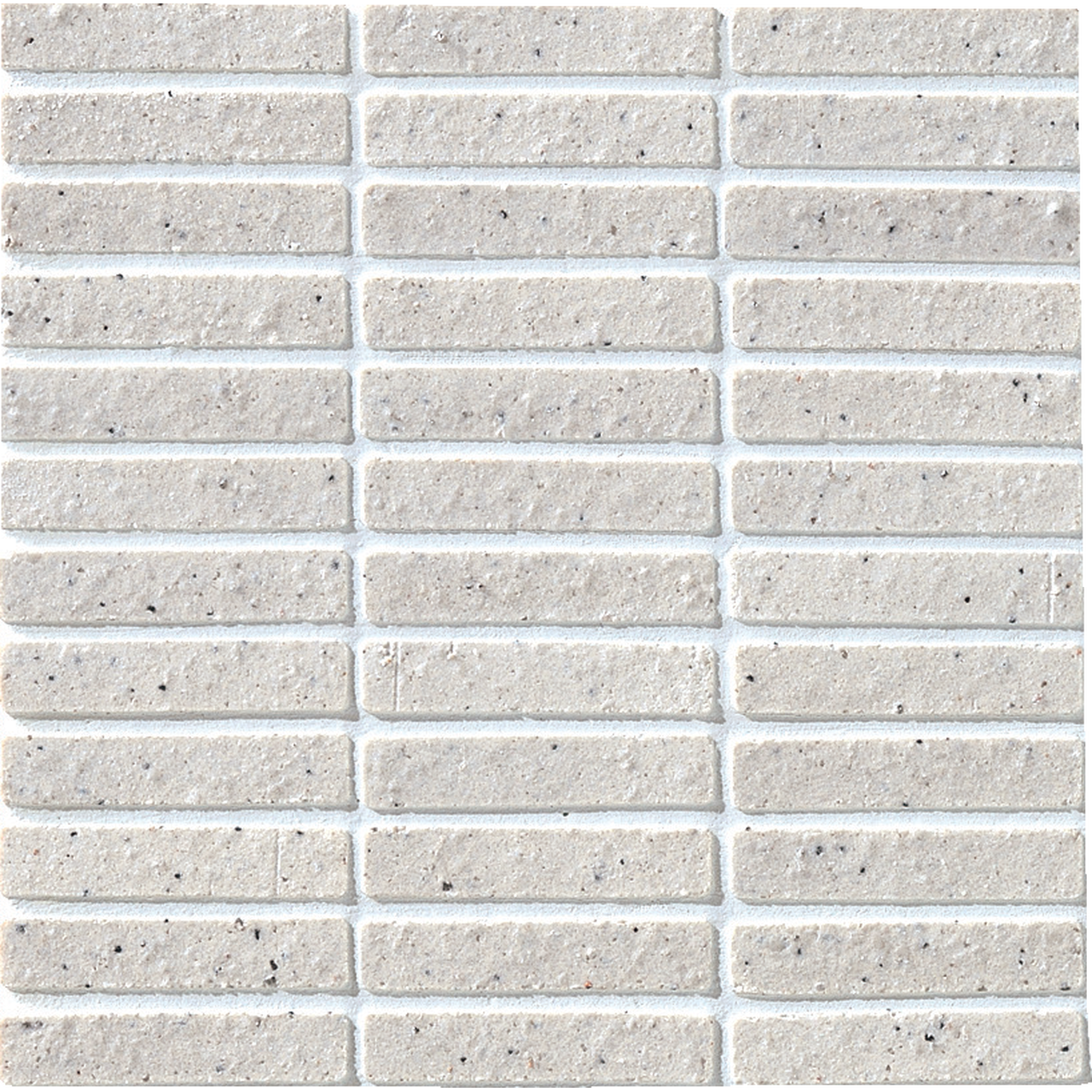 KRE-015｜商品検索｜タイルの名古屋モザイク工業株式会社