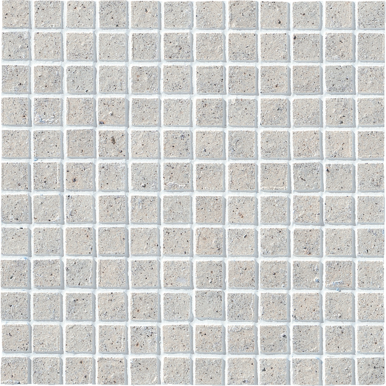 KRE-105｜商品検索｜タイルの名古屋モザイク工業株式会社