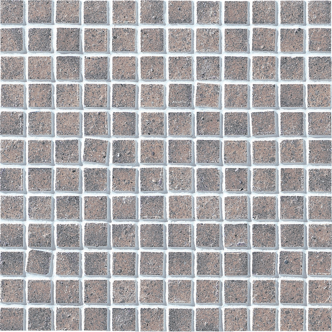 KRE-107｜商品検索｜タイルの名古屋モザイク工業株式会社