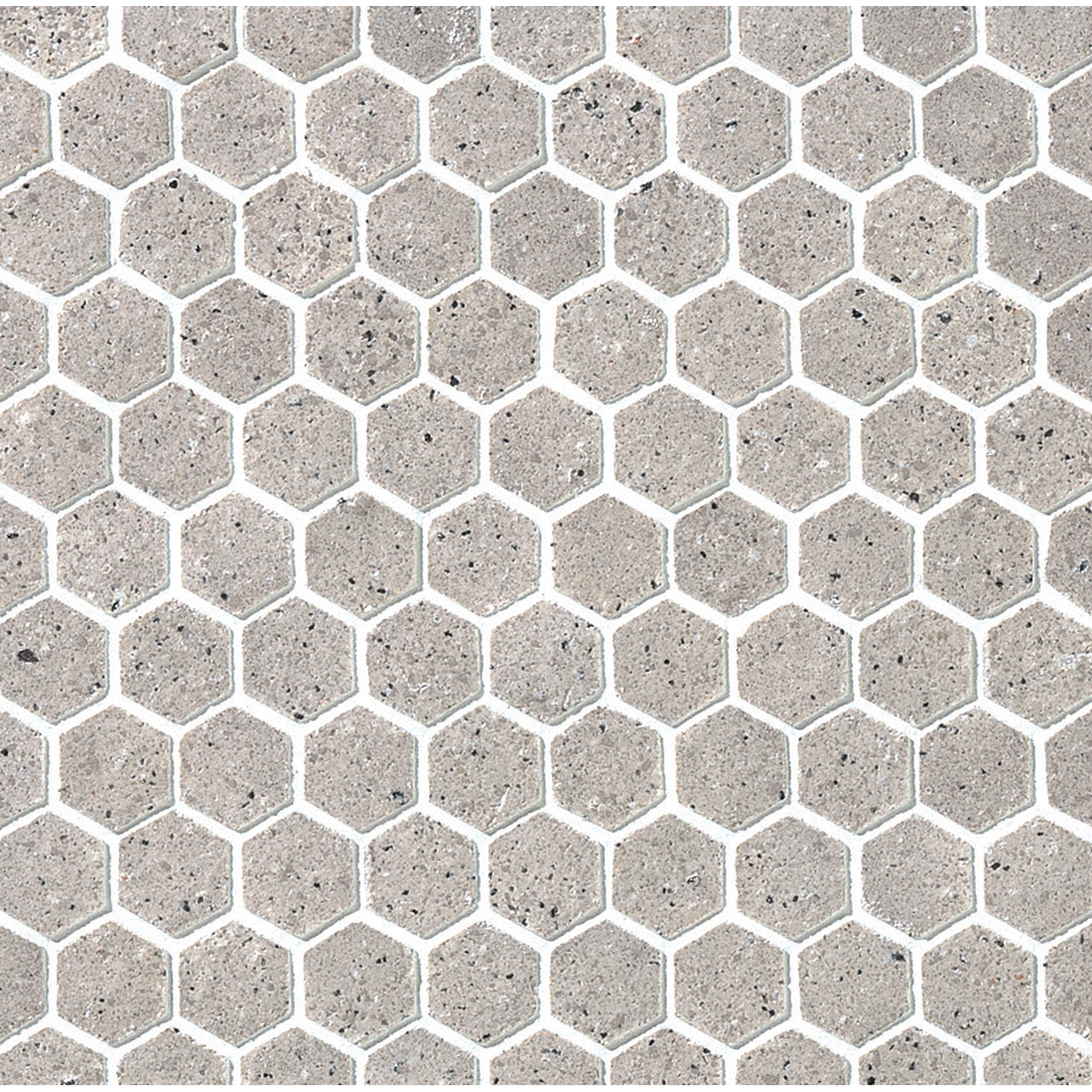 KRE-116｜商品検索｜タイルの名古屋モザイク工業株式会社