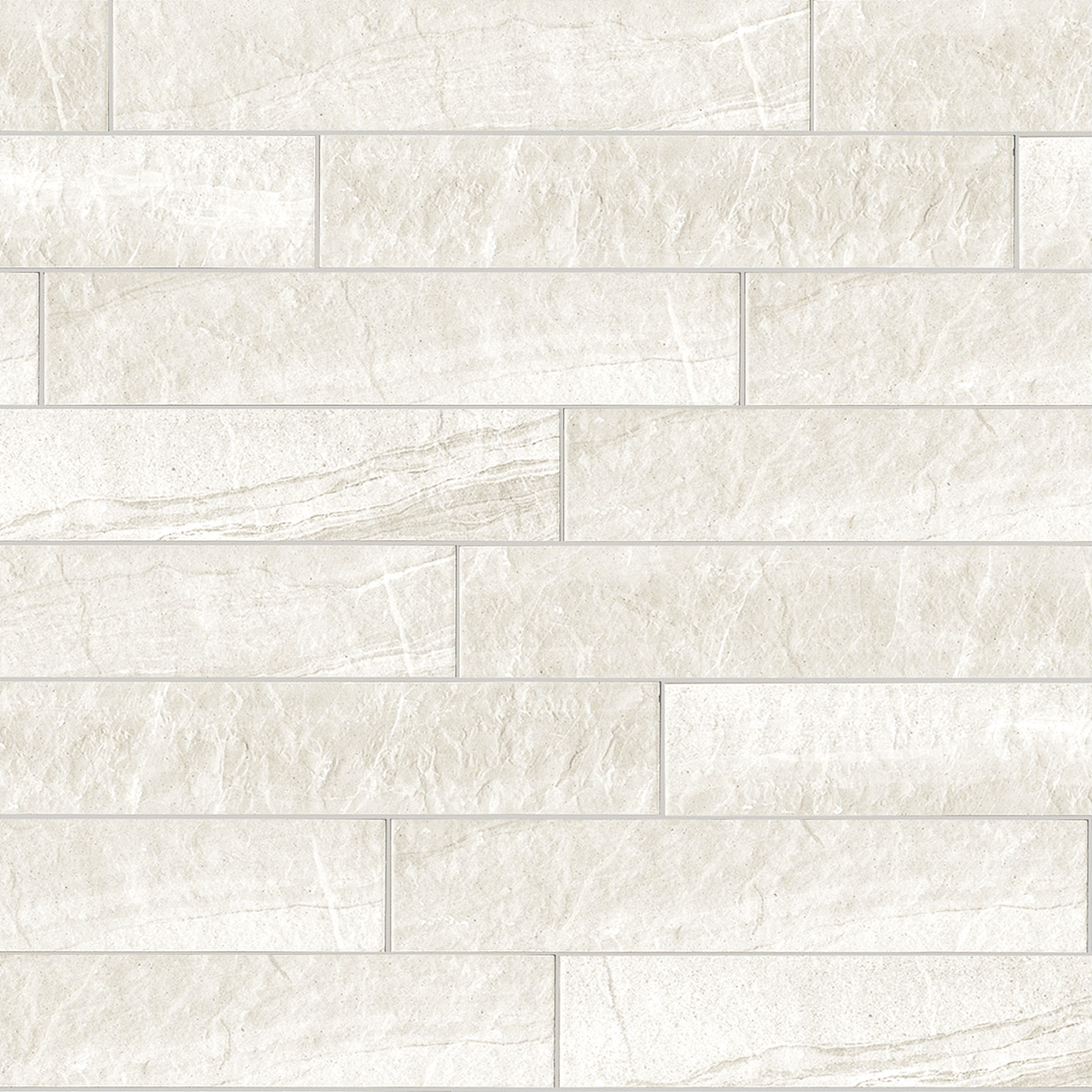 Norm Architectsデザイン マーブルボード CERAMIC OLIVE INC
