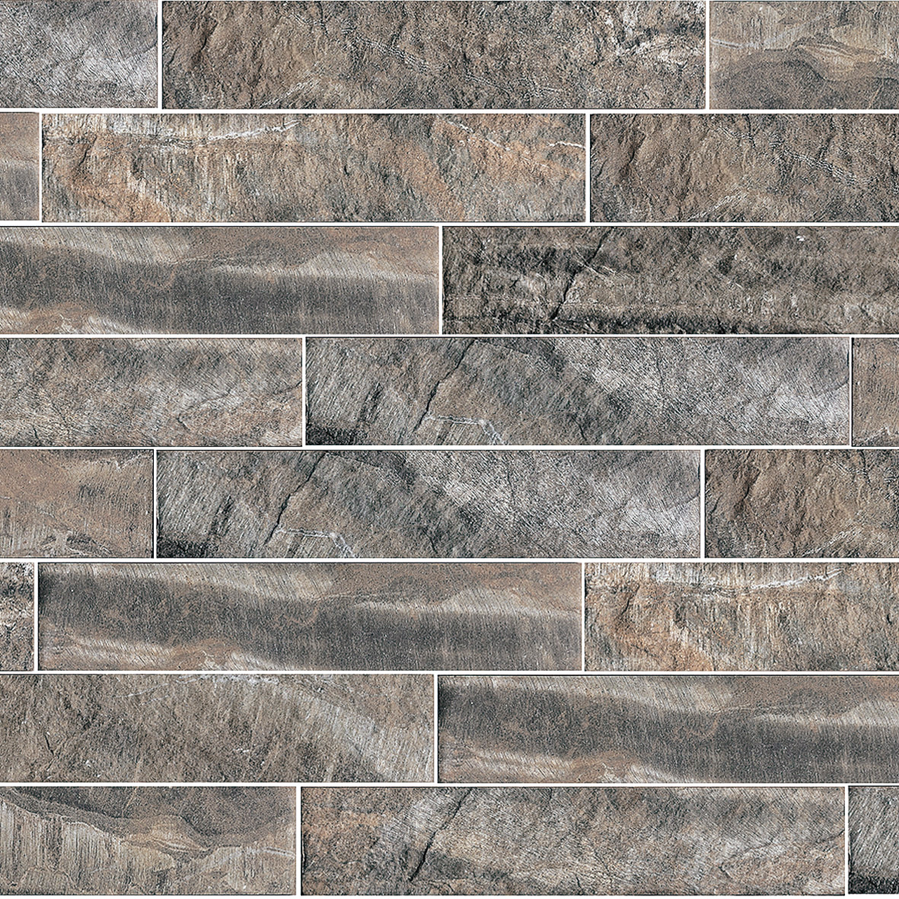 ポリナーゴ｜商品検索｜タイルの名古屋モザイク工業株式会社