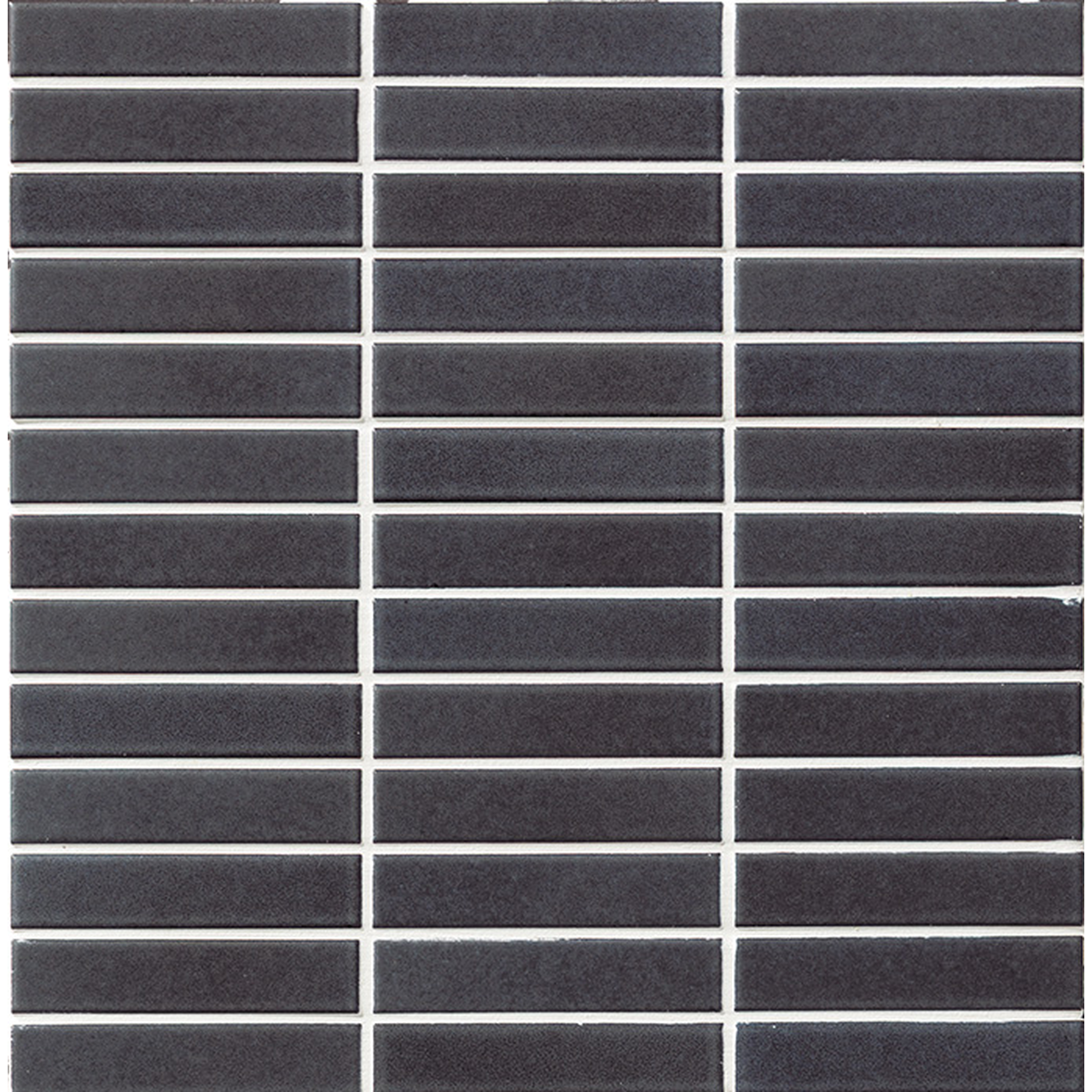 KSM-6｜商品検索｜タイルの名古屋モザイク工業株式会社