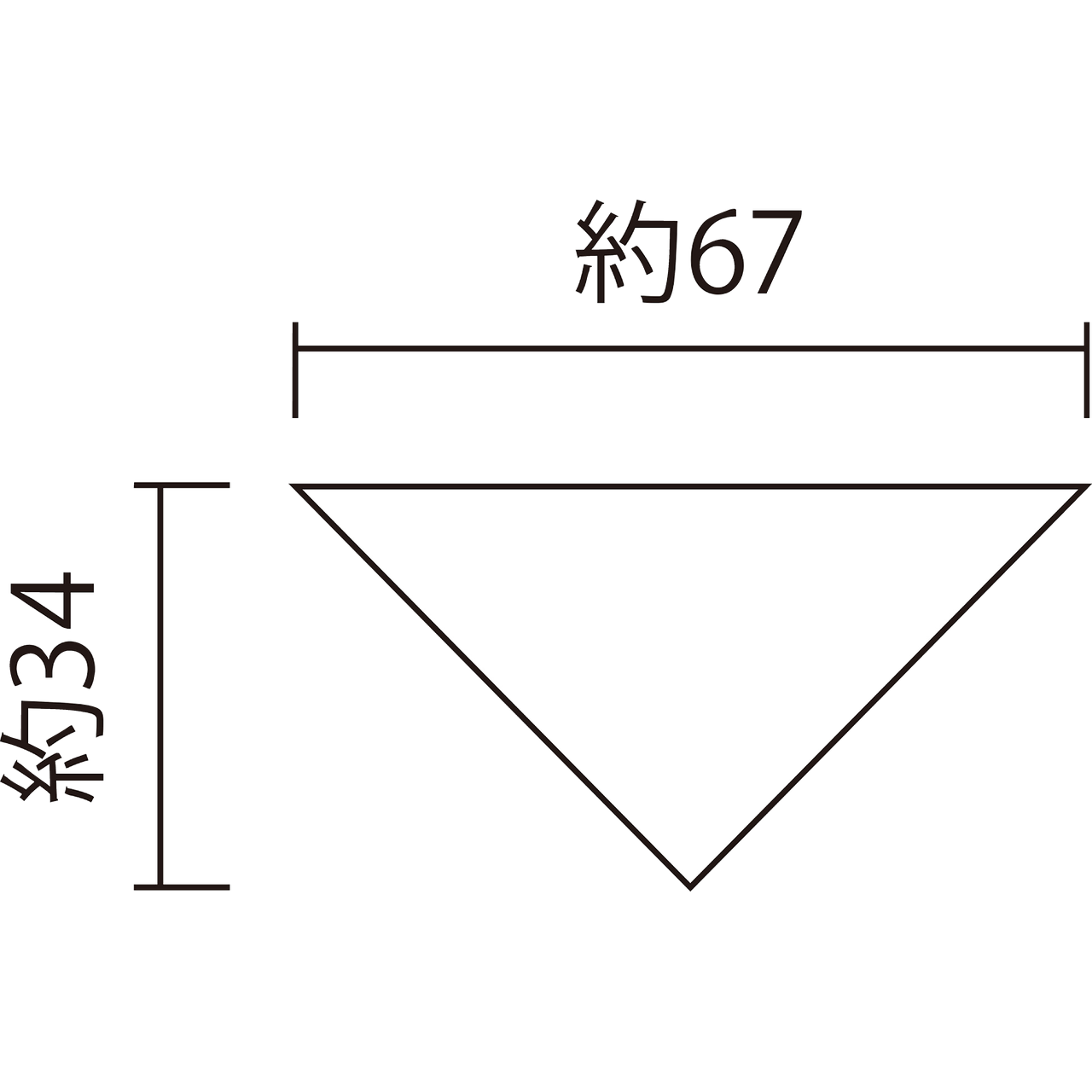 KUL-HM-｜商品検索｜タイルの名古屋モザイク工業株式会社