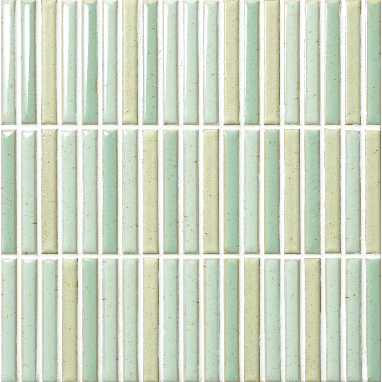 B 空洞美型 流木 枯木 古木 収集品 高さ84.5cm B 空洞美型 流木 枯木 古木 収集品 高さ84.5cm